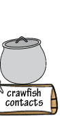 contacts_btn_up