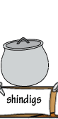 events_btn_up