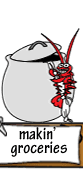groceries_btn_down