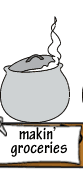 groceries_btn_over