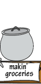 groceries_btn_up