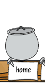 home_btn_up