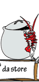 store_btn_down