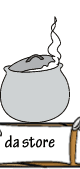 store_btn_over