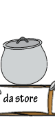 store_btn_up
