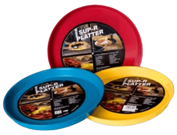 Louisiana Fish Fry products